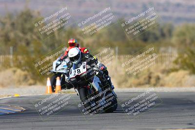 media/Jan-18-2024-Racers Edge (Thu) [[008952c709]]/A Group/Session 5 (Turns 2 and 1)/